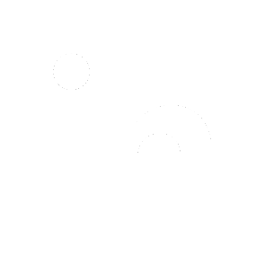 Margit Janowski auf linkedin
