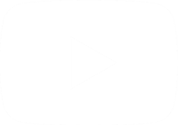 Margit Janowski auf youtube